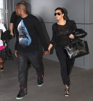 Kim Kardashian pic #521348