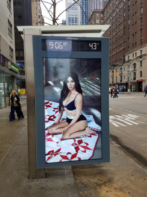 Kim Kardashian pic #1002337