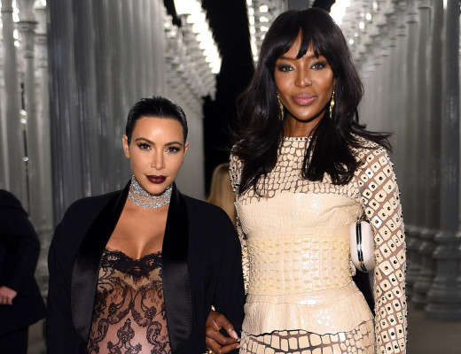 Kim Kardashian pic #832163