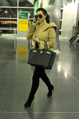 Kim Kardashian pic #315493