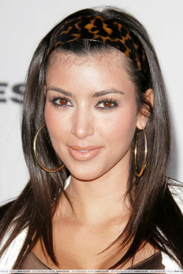 photo 11 in Kim Kardashian gallery [id107935] 2008-08-22 00:00:00