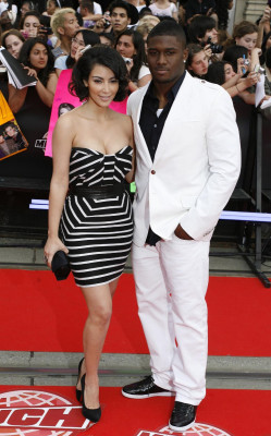 Kim Kardashian pic #167020