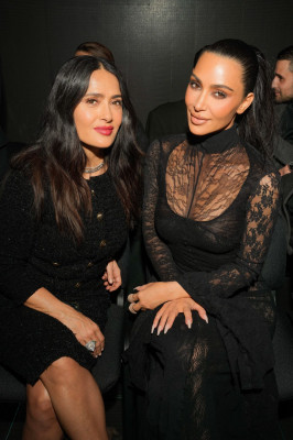photo 25 in Kardashian gallery [id1348033] 2024-04-18 00:00:00