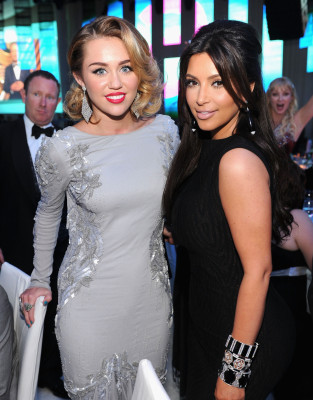 Kim Kardashian pic #556086