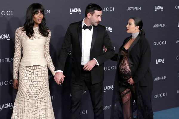 Kim Kardashian pic #833836