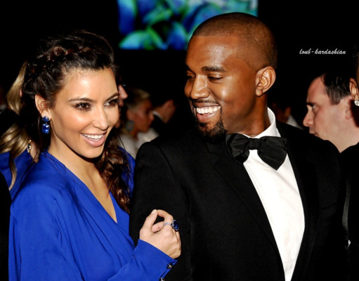 Kim Kardashian pic #562251
