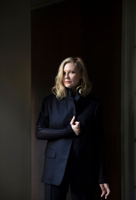 photo 7 in Kirsten Dunst gallery [id1361052] 2024-11-26 00:00:00
