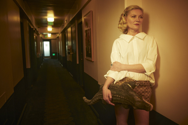 photo 4 in Kirsten Dunst gallery [id1364786] 2025-01-28 00:00:00