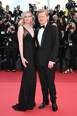 photo 21 in Kirsten Dunst gallery [id1352857] 2024-06-30 00:00:00