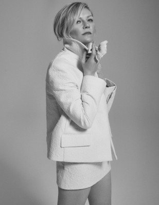 photo 26 in Kirsten Dunst gallery [id1350135] 2024-05-20 00:00:00