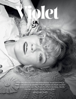photo 19 in Kirsten Dunst gallery [id1354146] 2024-07-19 00:00:00