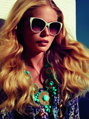 Klara Wester pic #443210