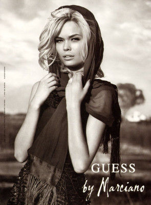 Klara Wester pic #195990
