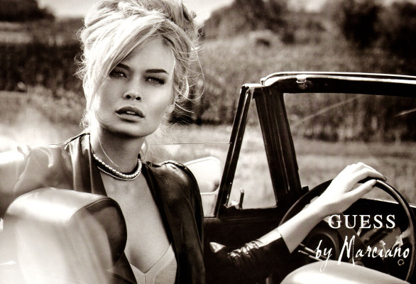 Klara Wester pic #237146