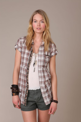 Klara Wester pic #329178