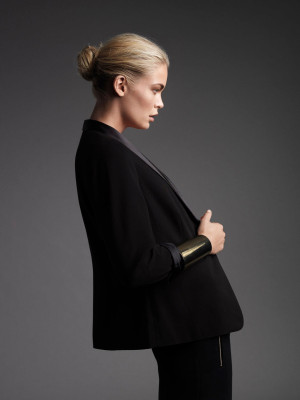 Klara Wester pic #435555