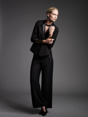 Klara Wester pic #435554