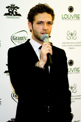 photo 14 in Konstantin Kryukov gallery [id252737] 2010-04-30 00:00:00
