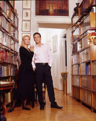 photo 20 in Konstantin gallery [id95196] 2008-05-21 00:00:00