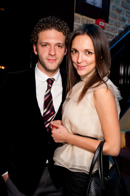 photo 12 in Kryukov gallery [id358163] 2011-03-21 00:00:00