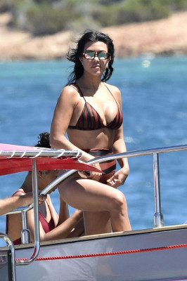photo 27 in Kardashian gallery [id1164297] 2019-07-31 00:00:00