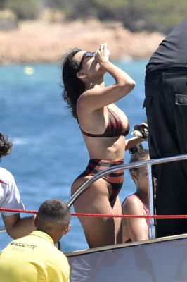 photo 26 in Kardashian gallery [id1164298] 2019-07-31 00:00:00
