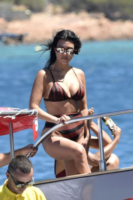 photo 29 in Kardashian gallery [id1164295] 2019-07-31 00:00:00