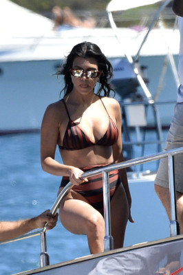 photo 28 in Kardashian gallery [id1164296] 2019-07-31 00:00:00
