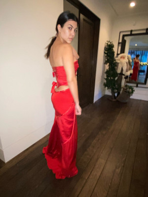 photo 6 in Kourtney gallery [id1197274] 2019-12-31 00:00:00