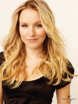Kristen Bell pic #194868