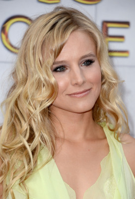 Kristen Bell pic #496306