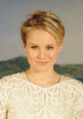 Kristen Bell pic #195063