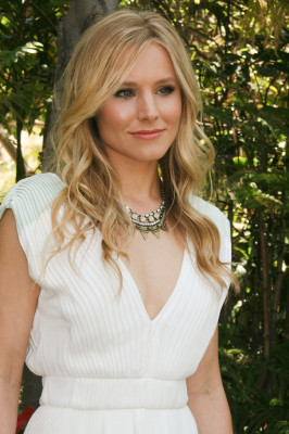 Kristen Bell pic #524036