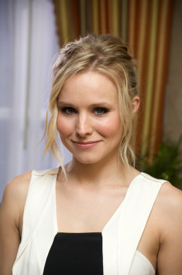 Kristen Bell pic #351122