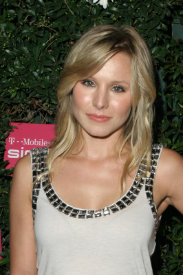 Kristen Bell pic #199075