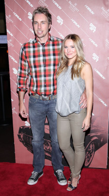 Kristen Bell pic #517366