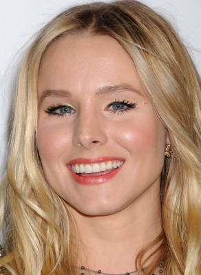 Kristen Bell pic #435295