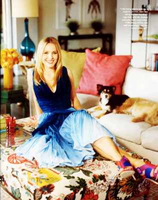 Kristen Bell pic #166780