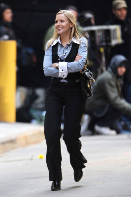 Kristen Bell pic #140349