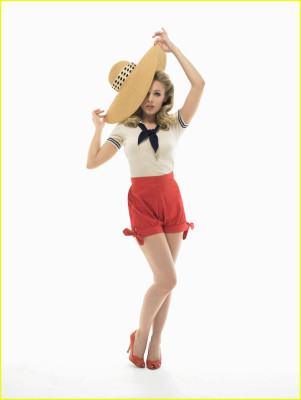 Kristen Bell pic #138435