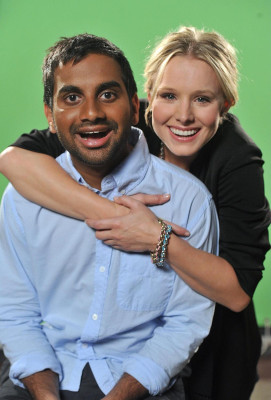 Kristen Bell pic #274814