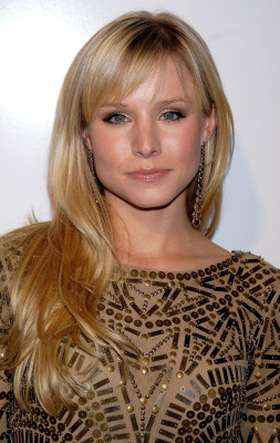 Kristen Bell pic #200826
