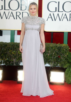 Kristen Bell pic #568483