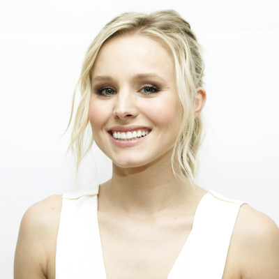 Kristen Bell pic #350697