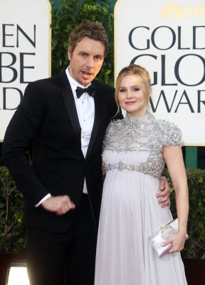 Kristen Bell pic #568485