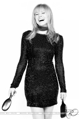Kristen Bell pic #181702