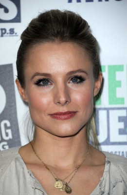 Kristen Bell pic #436904