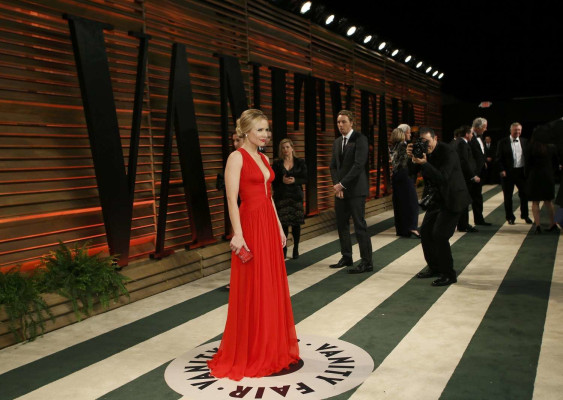 Kristen Bell pic #679305