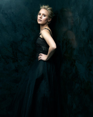 photo 26 in Kristen Bell gallery [id894214] 2016-11-23 00:00:00