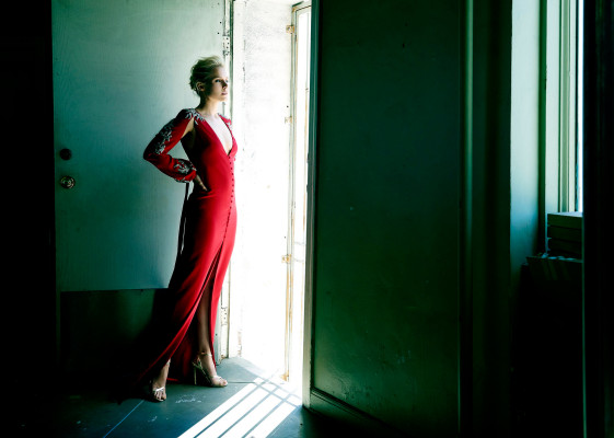 Kristen Bell pic #894210